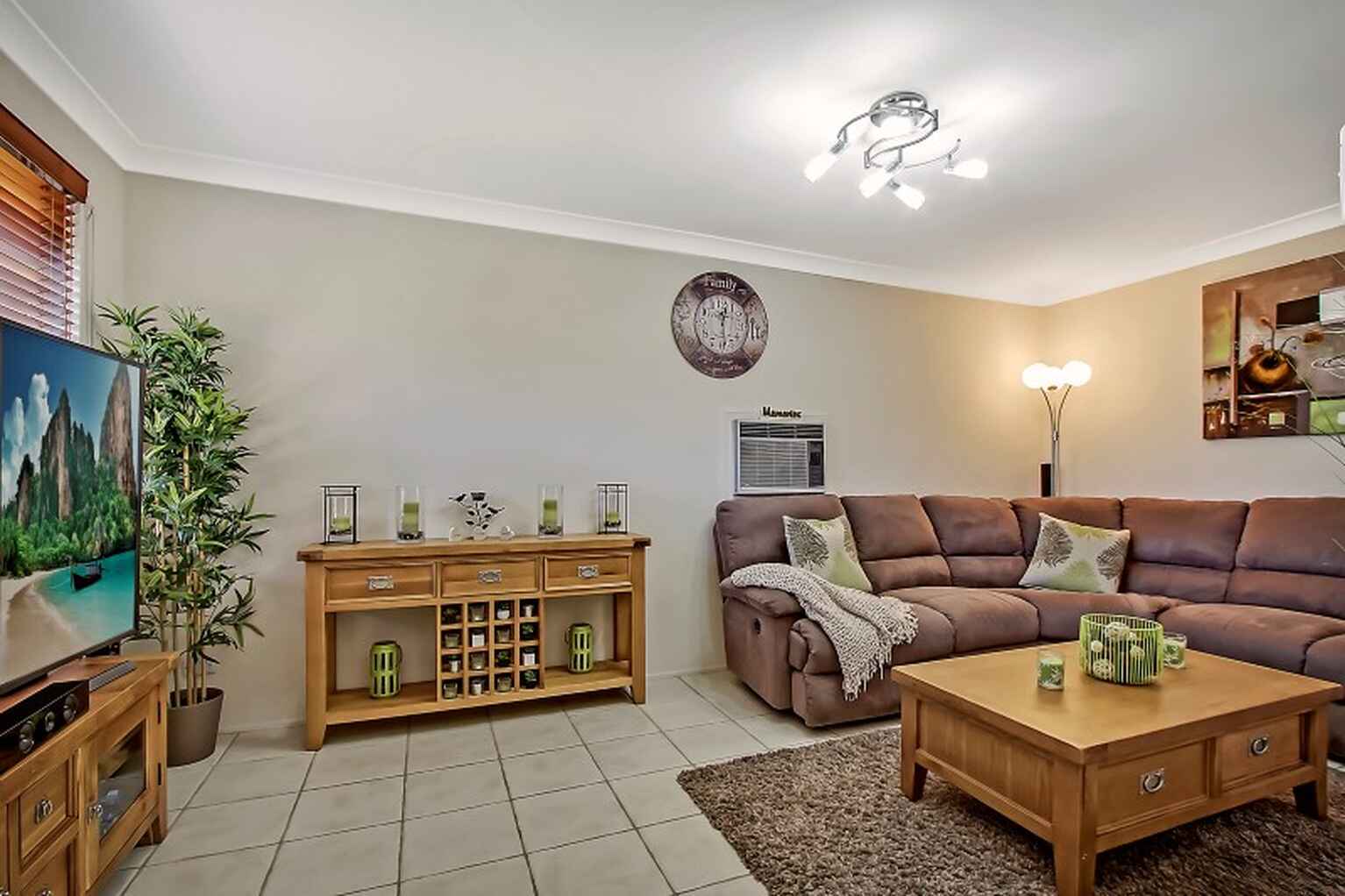 10 Orion Street Rooty Hill