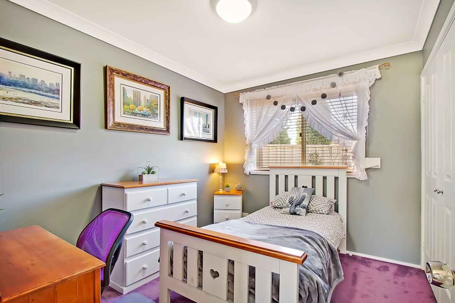 10 Orion Street Rooty Hill