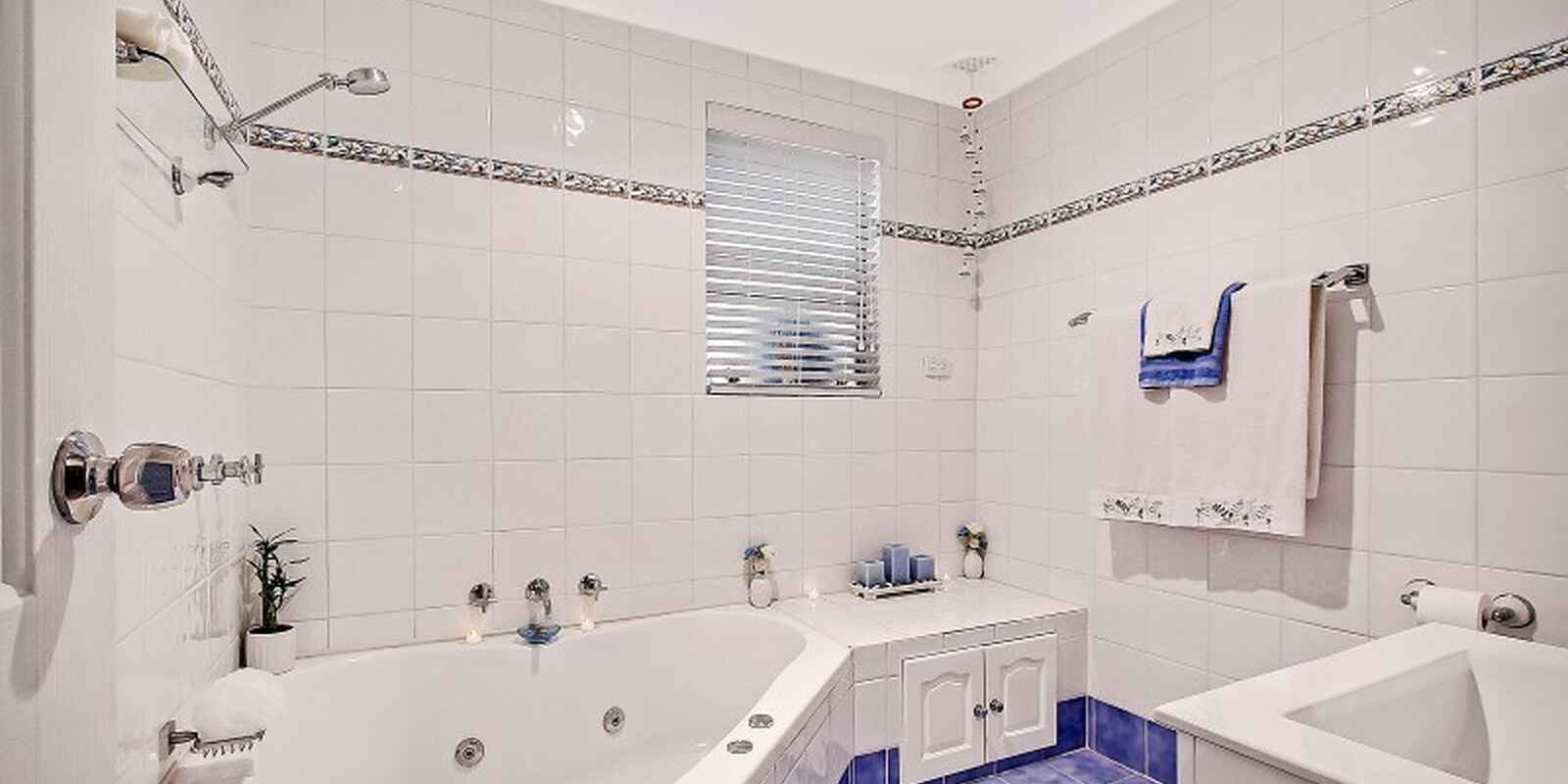 10 Orion Street Rooty Hill