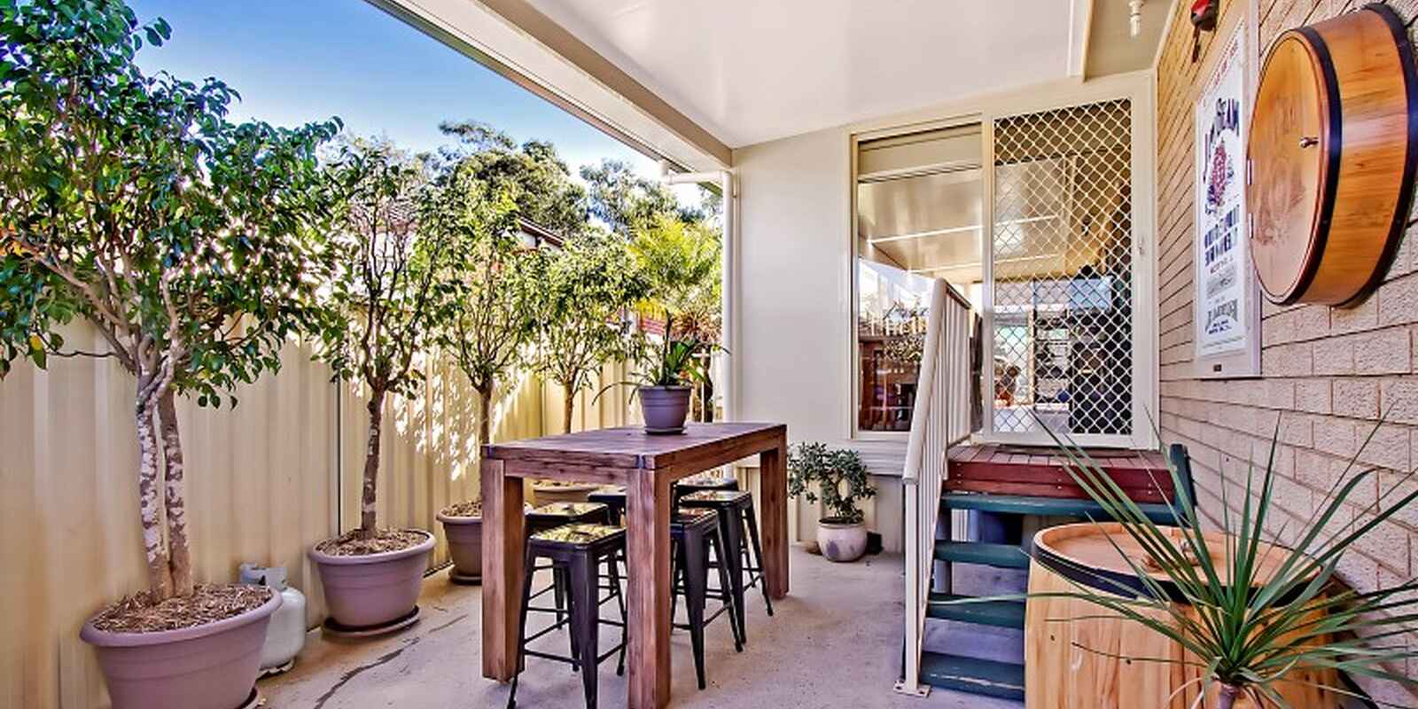 10 Orion Street Rooty Hill