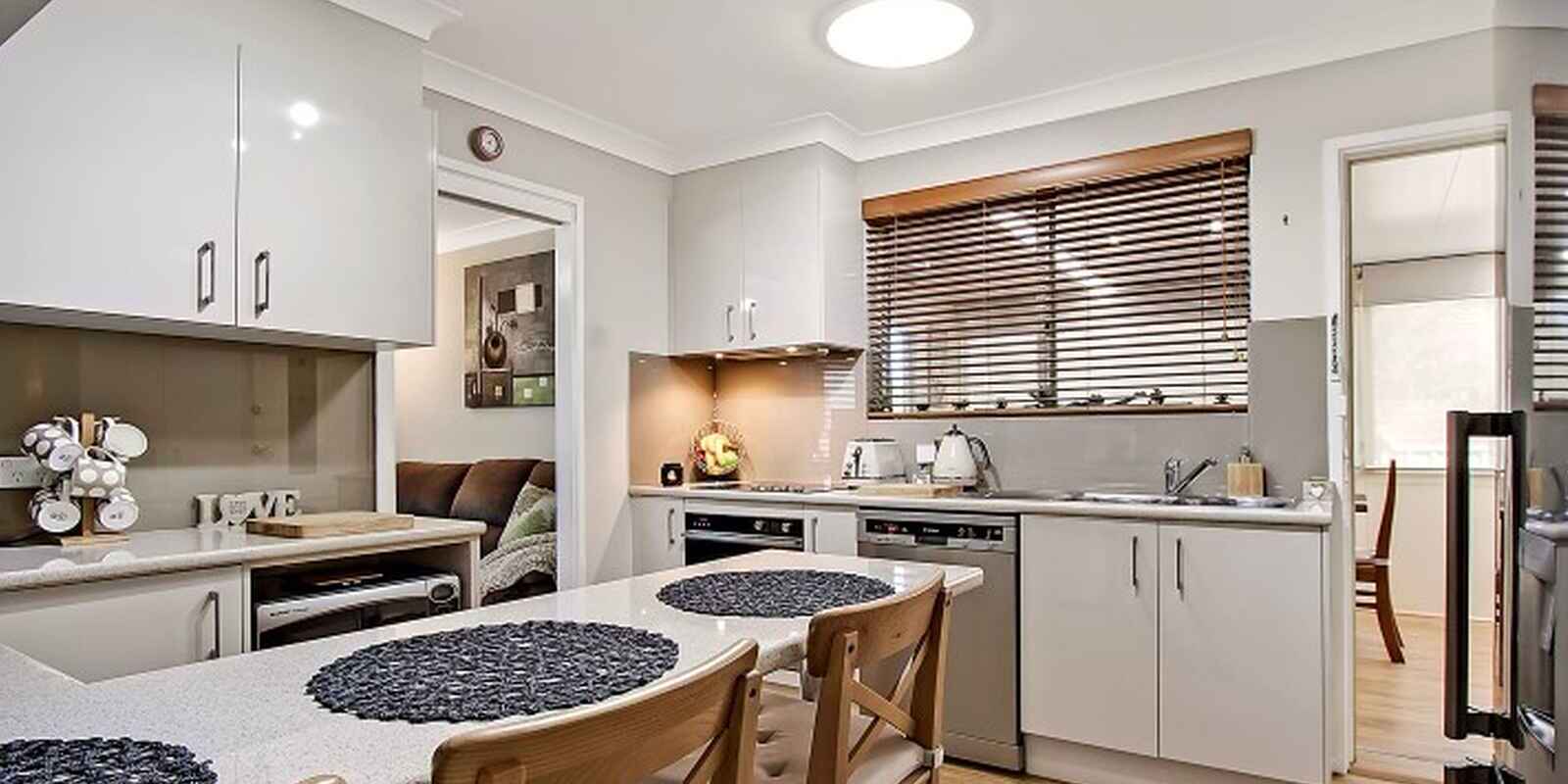 10 Orion Street Rooty Hill