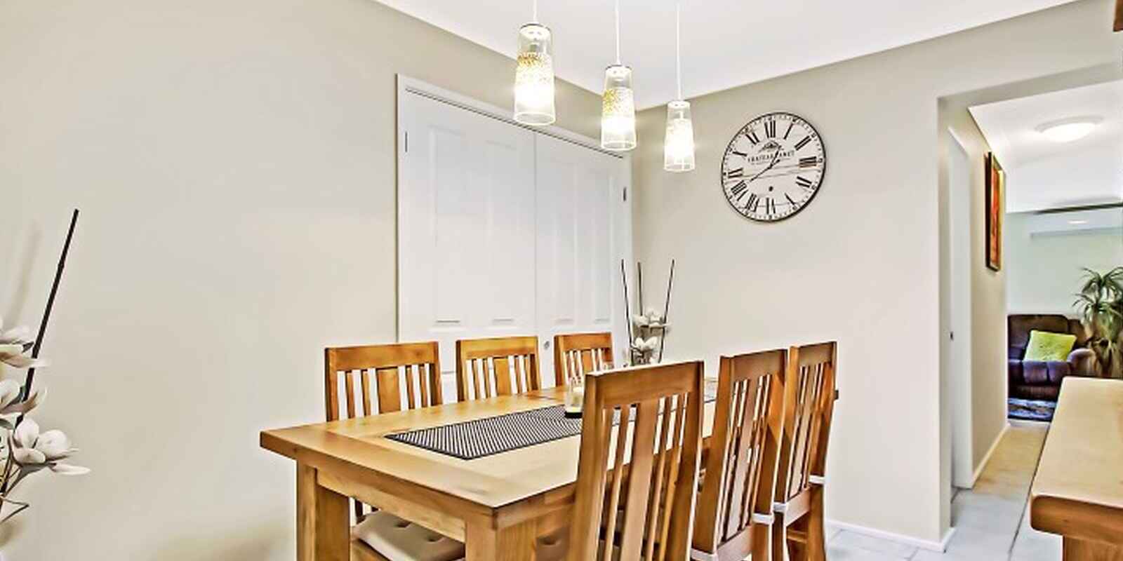 10 Orion Street Rooty Hill