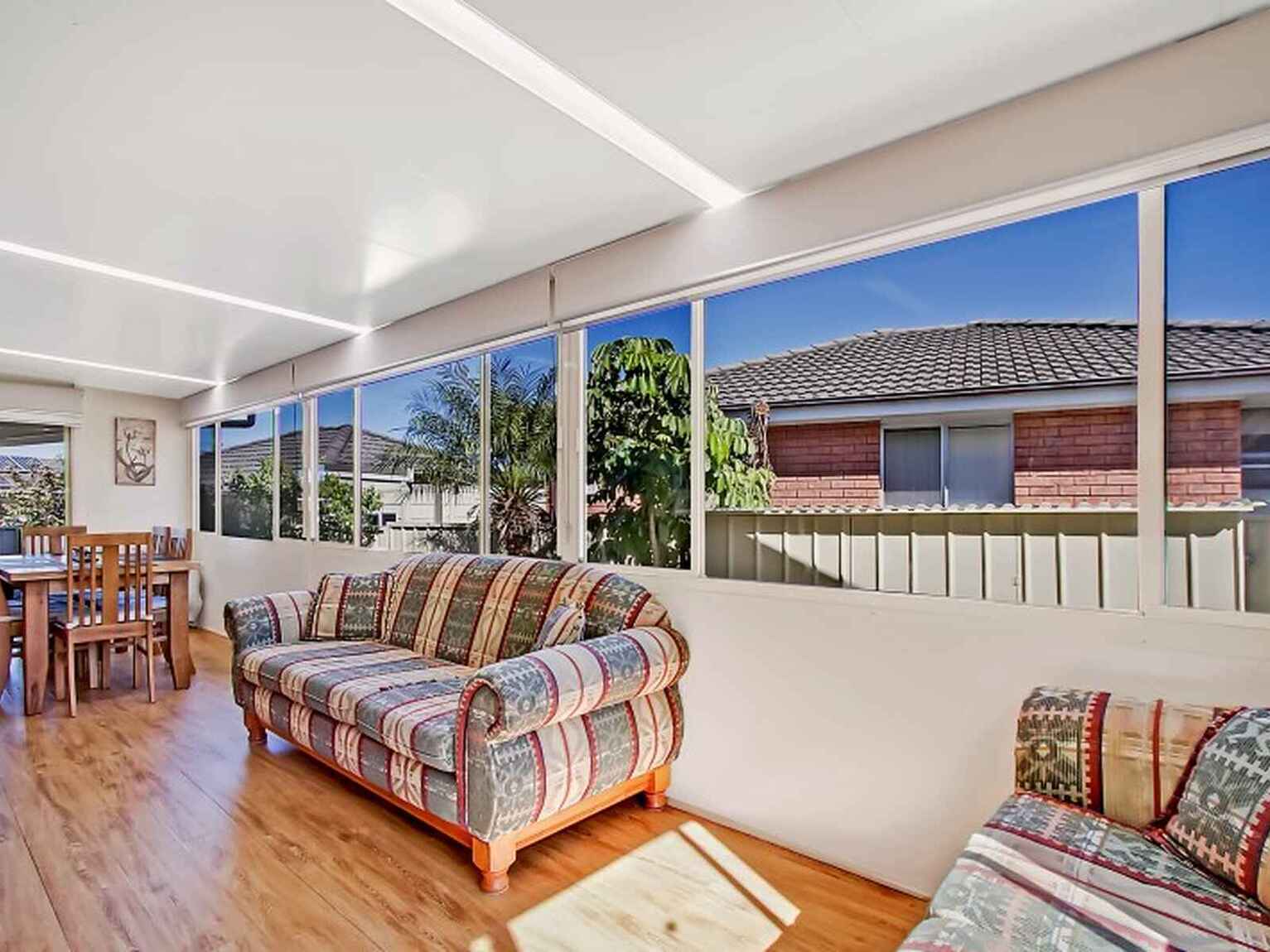 10 Orion Street Rooty Hill
