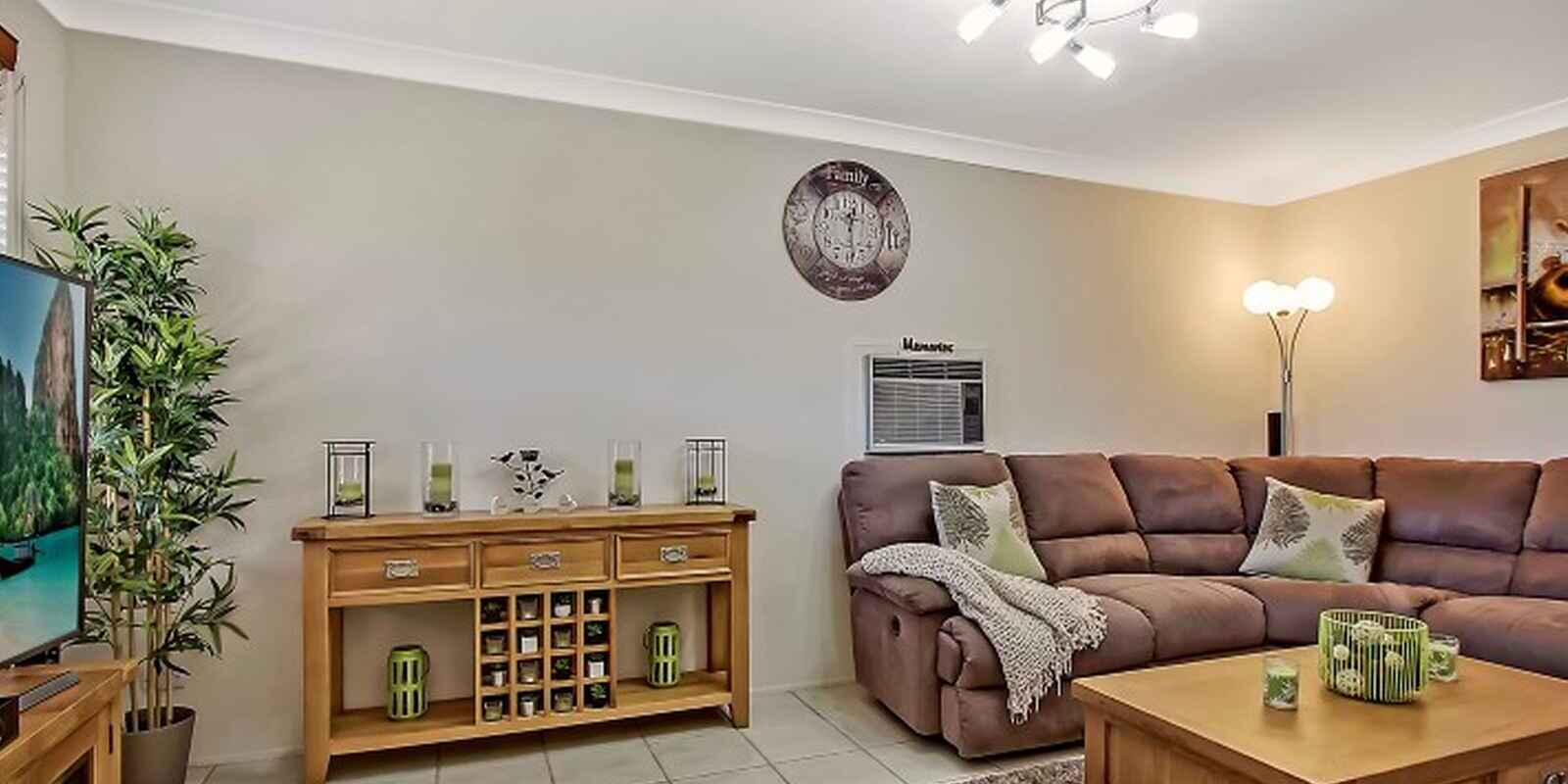 10 Orion Street Rooty Hill