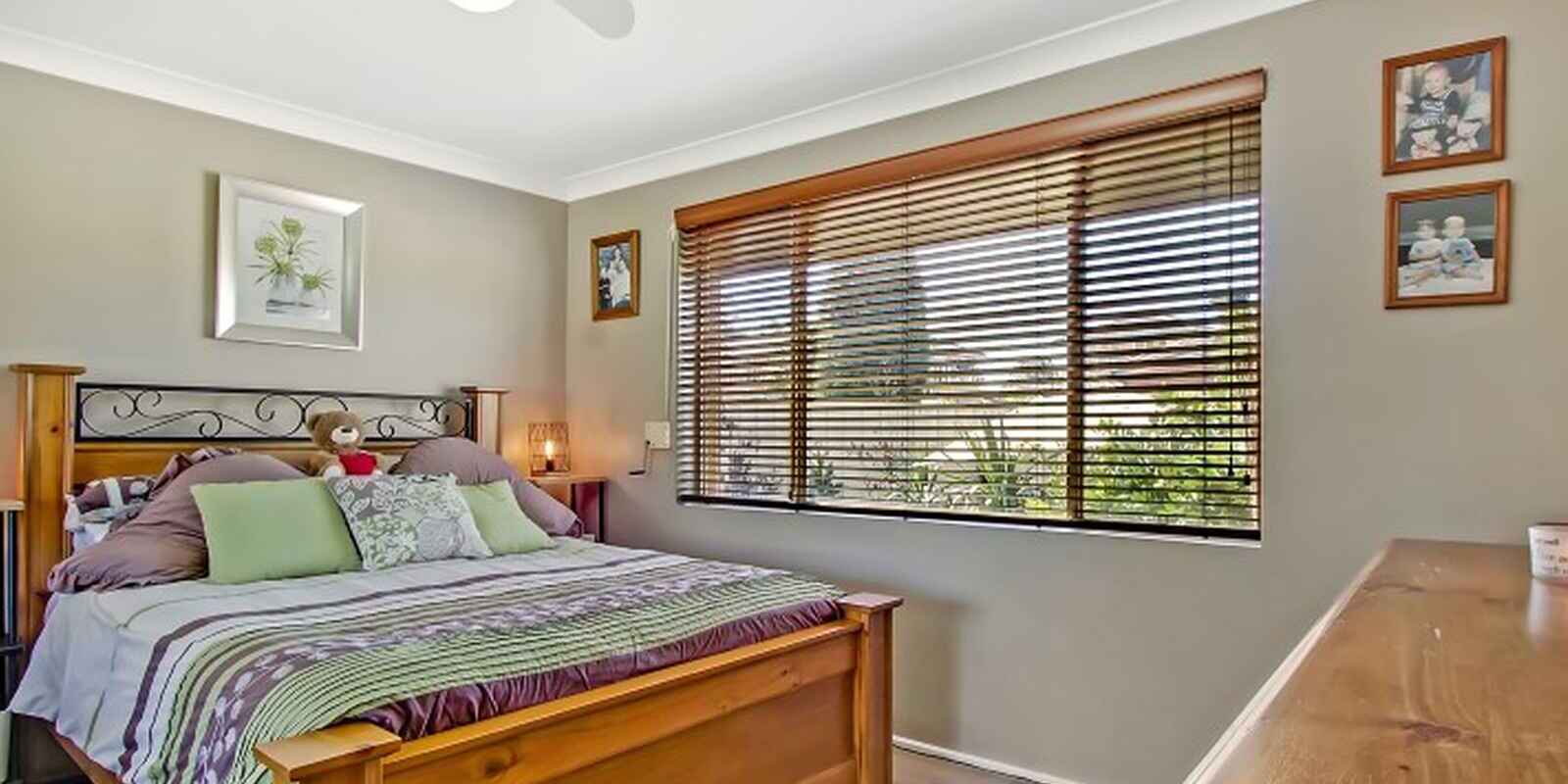 10 Orion Street Rooty Hill