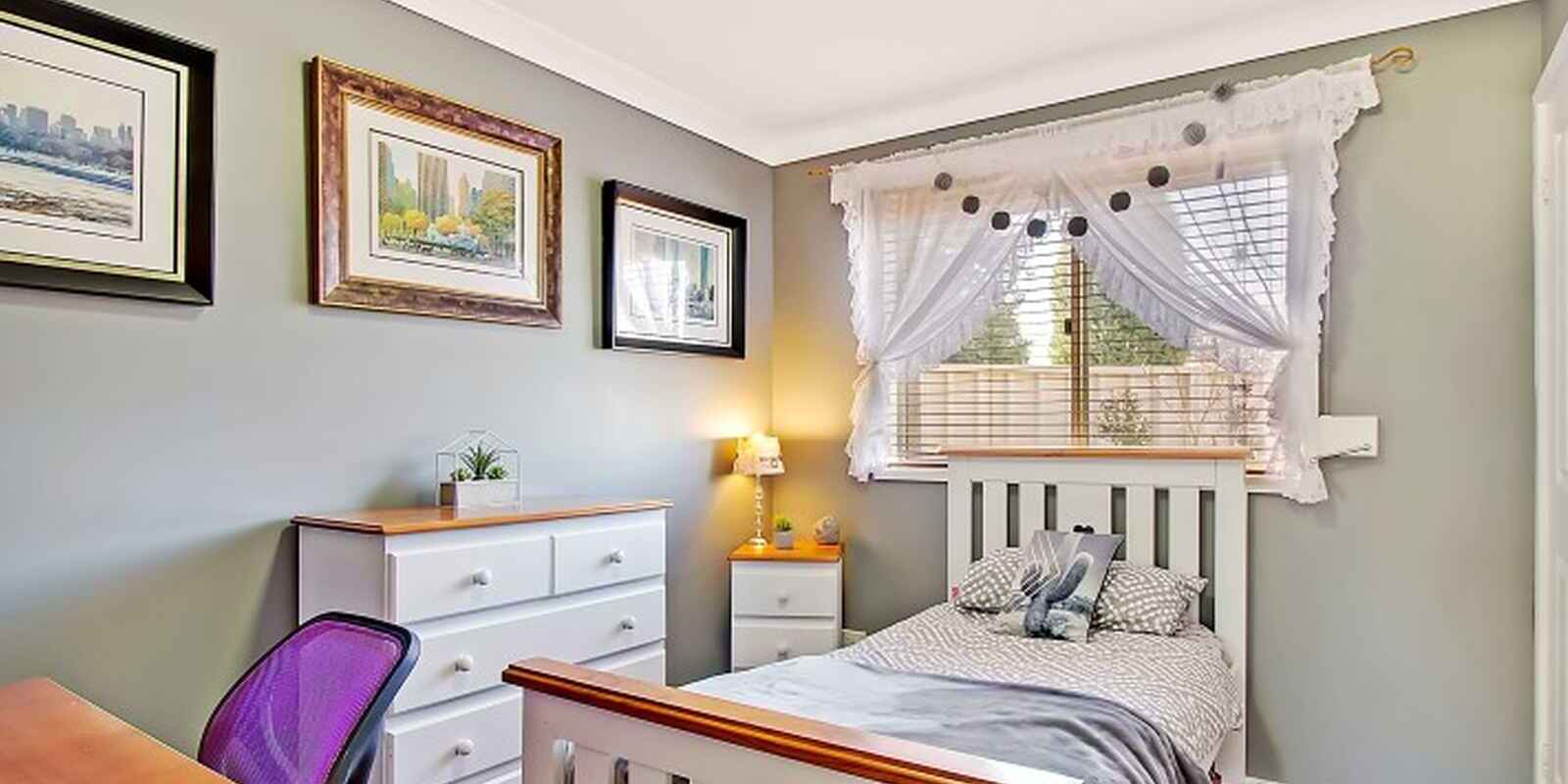 10 Orion Street Rooty Hill