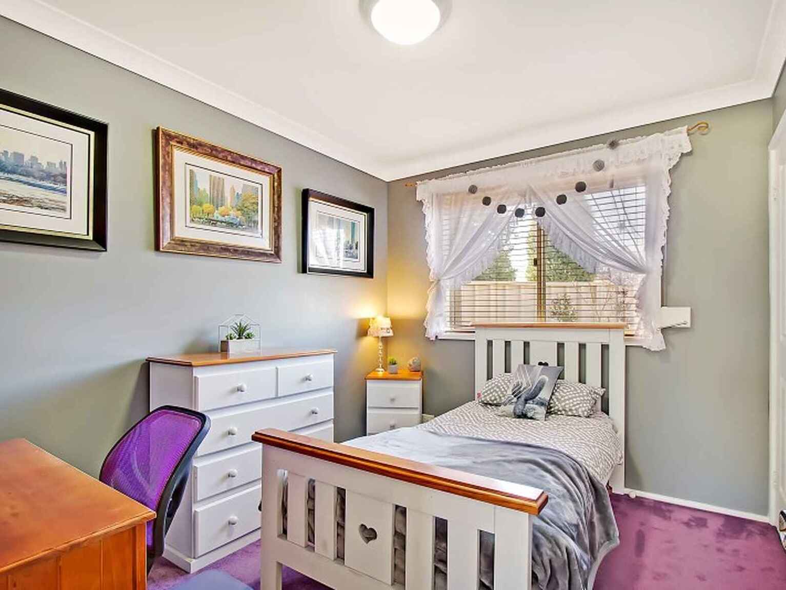 10 Orion Street Rooty Hill