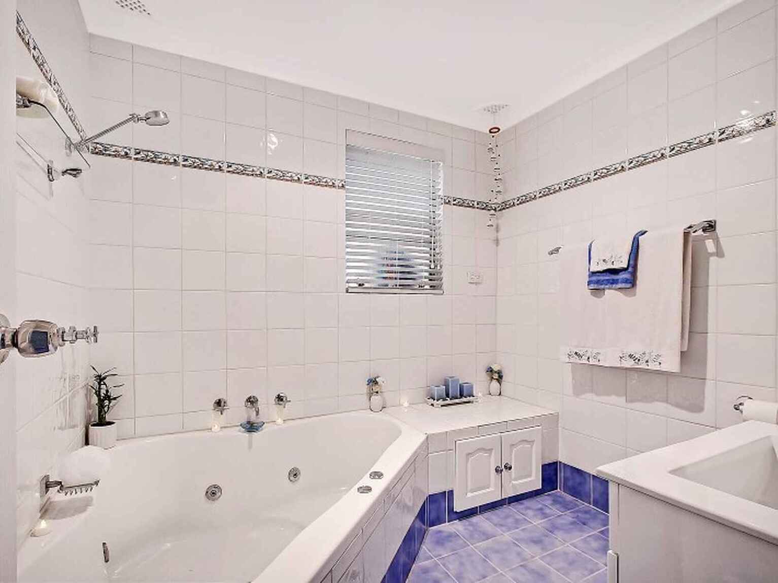 10 Orion Street Rooty Hill