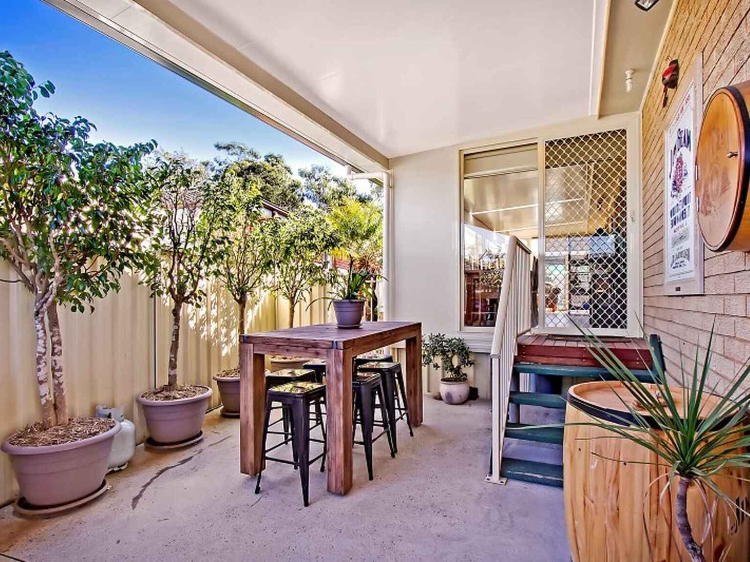 10 Orion Street Rooty Hill