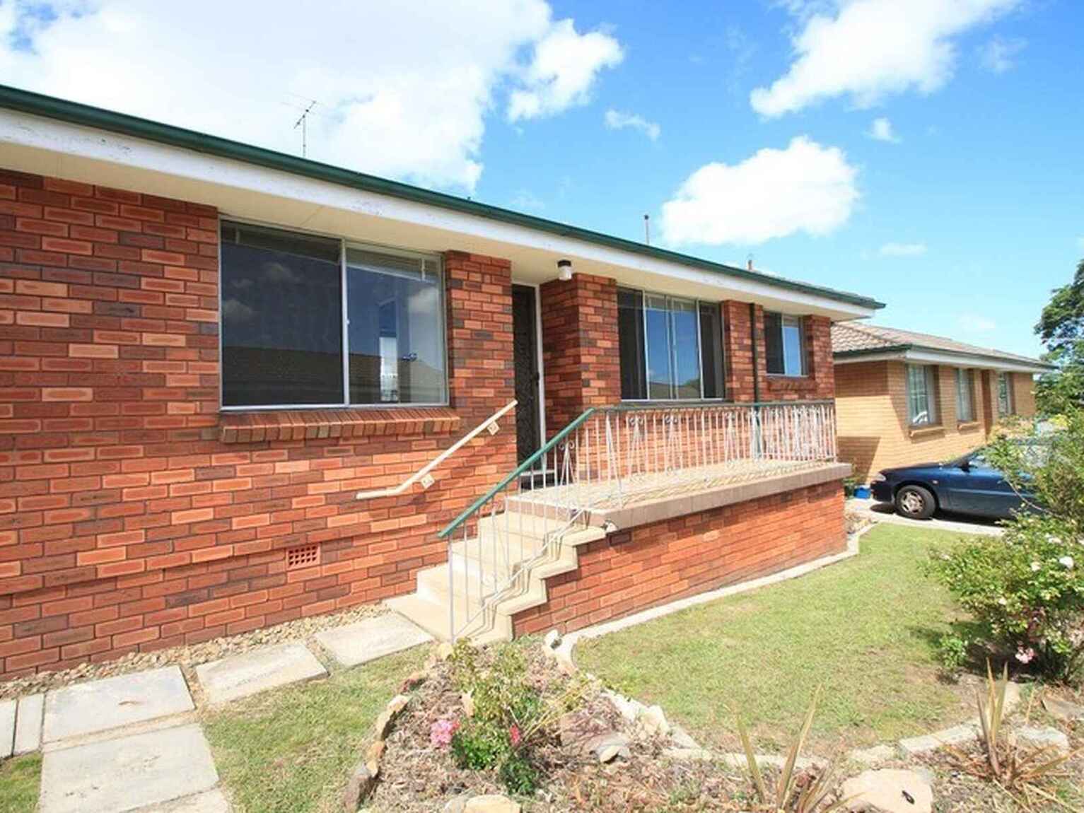 2/18-20 Melford Street Hurlstone Park