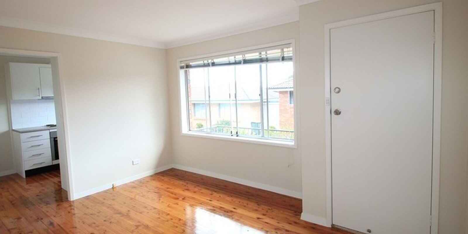2/18-20 Melford Street Hurlstone Park