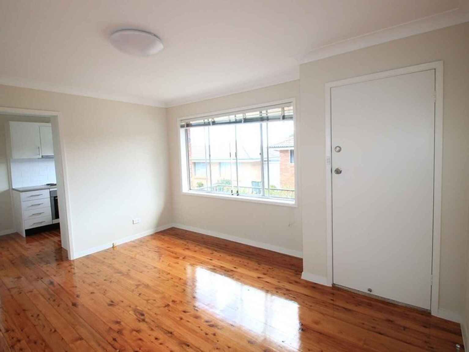 2/18-20 Melford Street Hurlstone Park