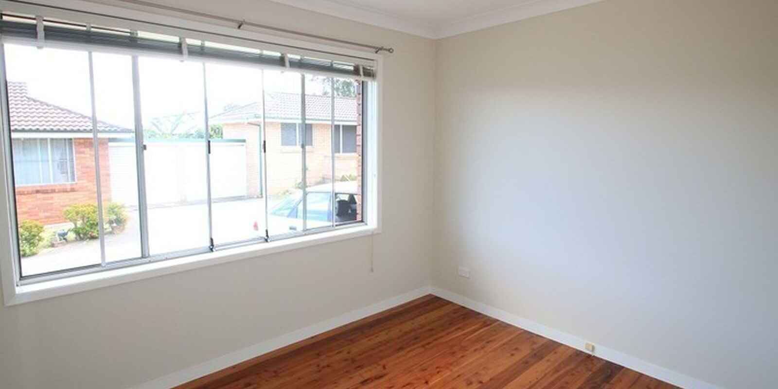 2/18-20 Melford Street Hurlstone Park