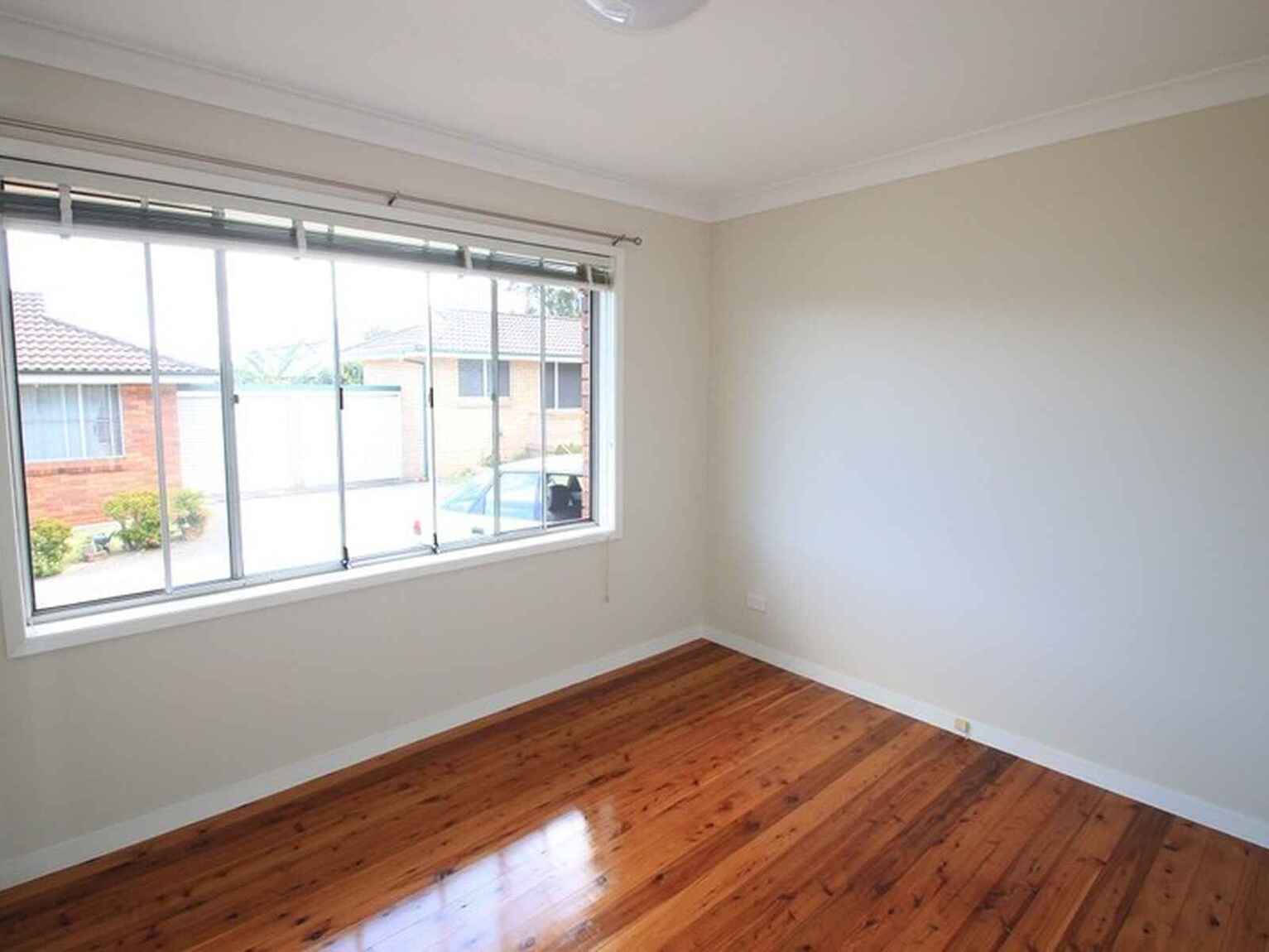 2/18-20 Melford Street Hurlstone Park