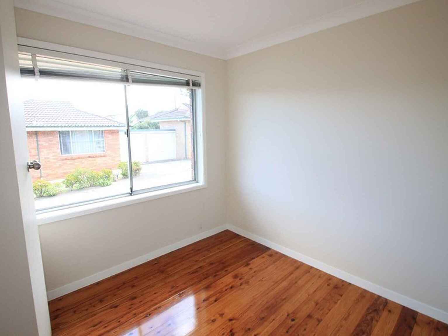 2/18-20 Melford Street Hurlstone Park