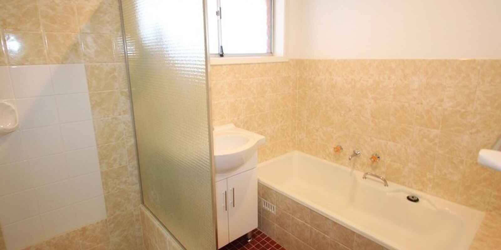 2/18-20 Melford Street Hurlstone Park