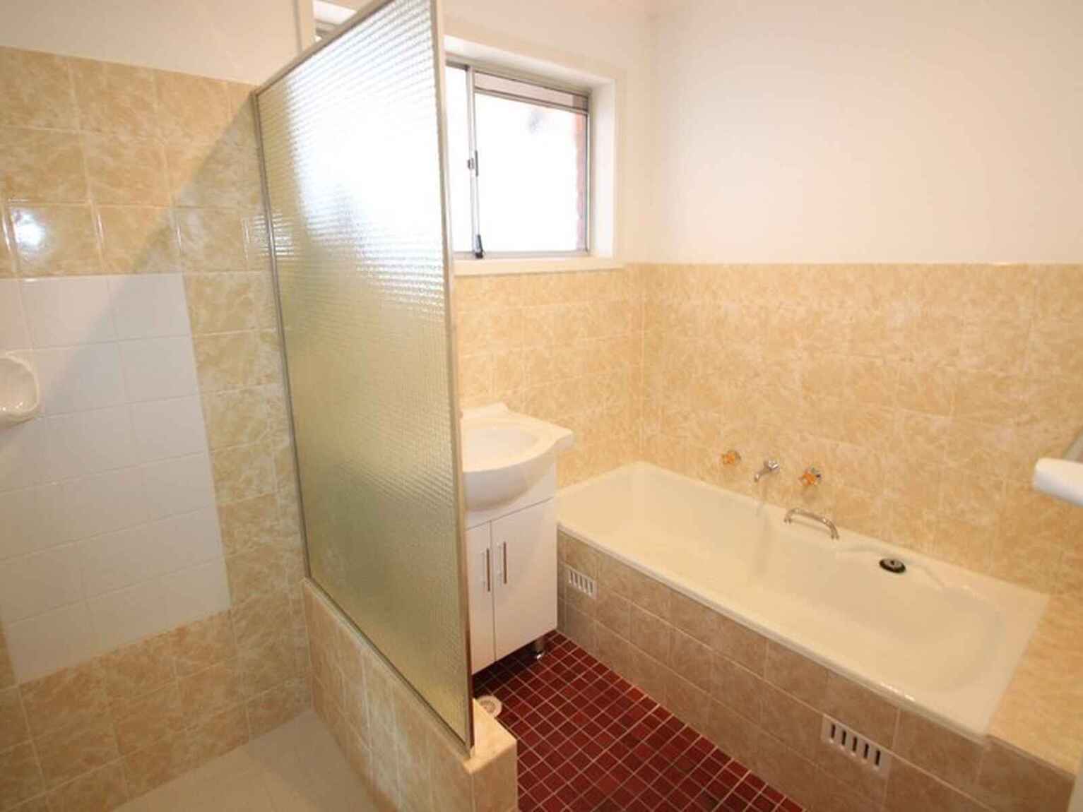2/18-20 Melford Street Hurlstone Park