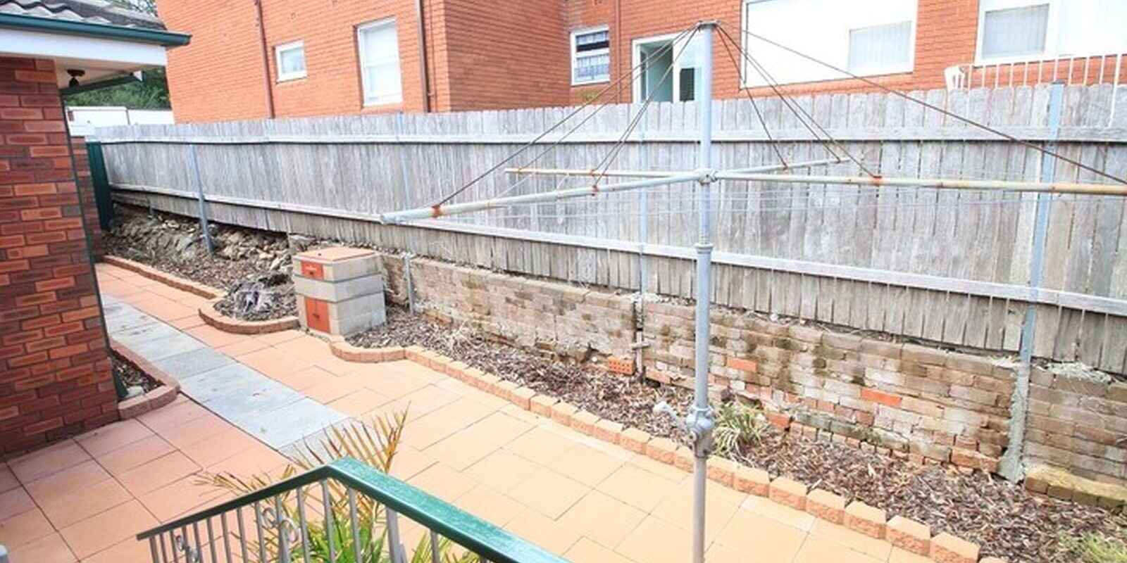 2/18-20 Melford Street Hurlstone Park