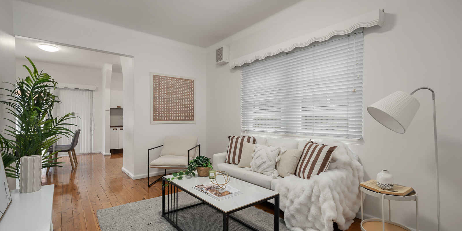 88 Canterbury Road Hurlstone Park