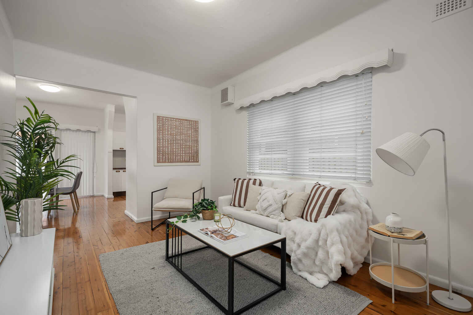 88 Canterbury Road Hurlstone Park