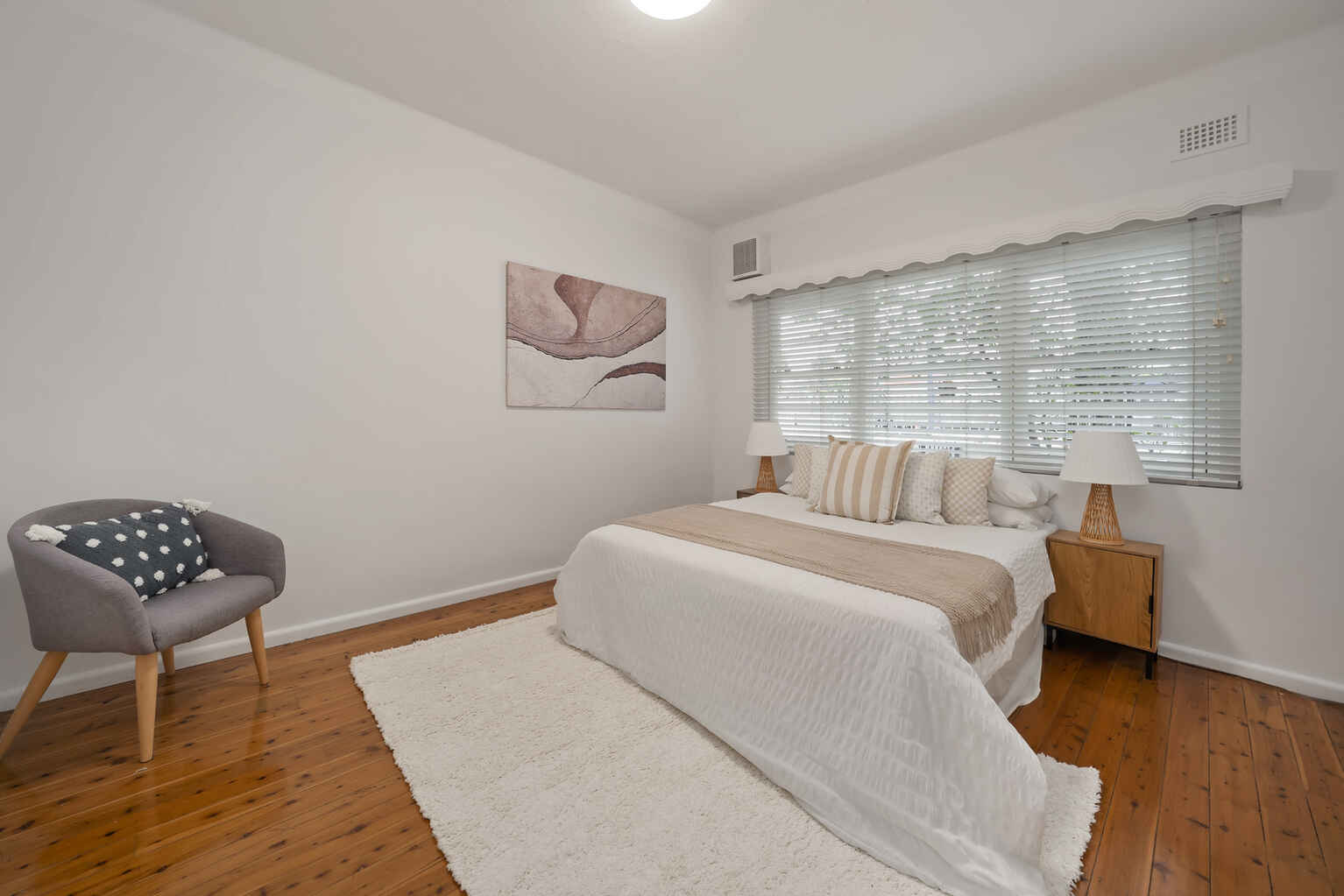 88 Canterbury Road Hurlstone Park