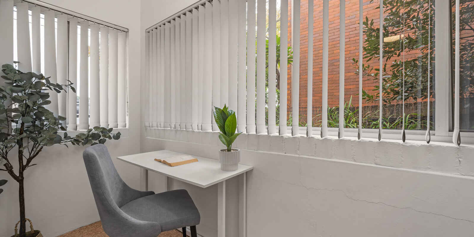 88 Canterbury Road Hurlstone Park