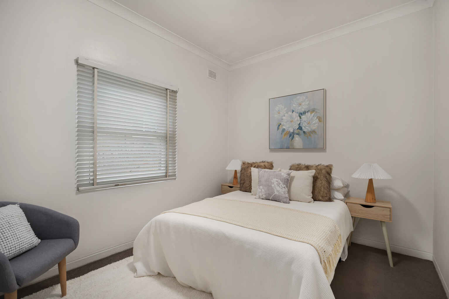 88 Canterbury Road Hurlstone Park