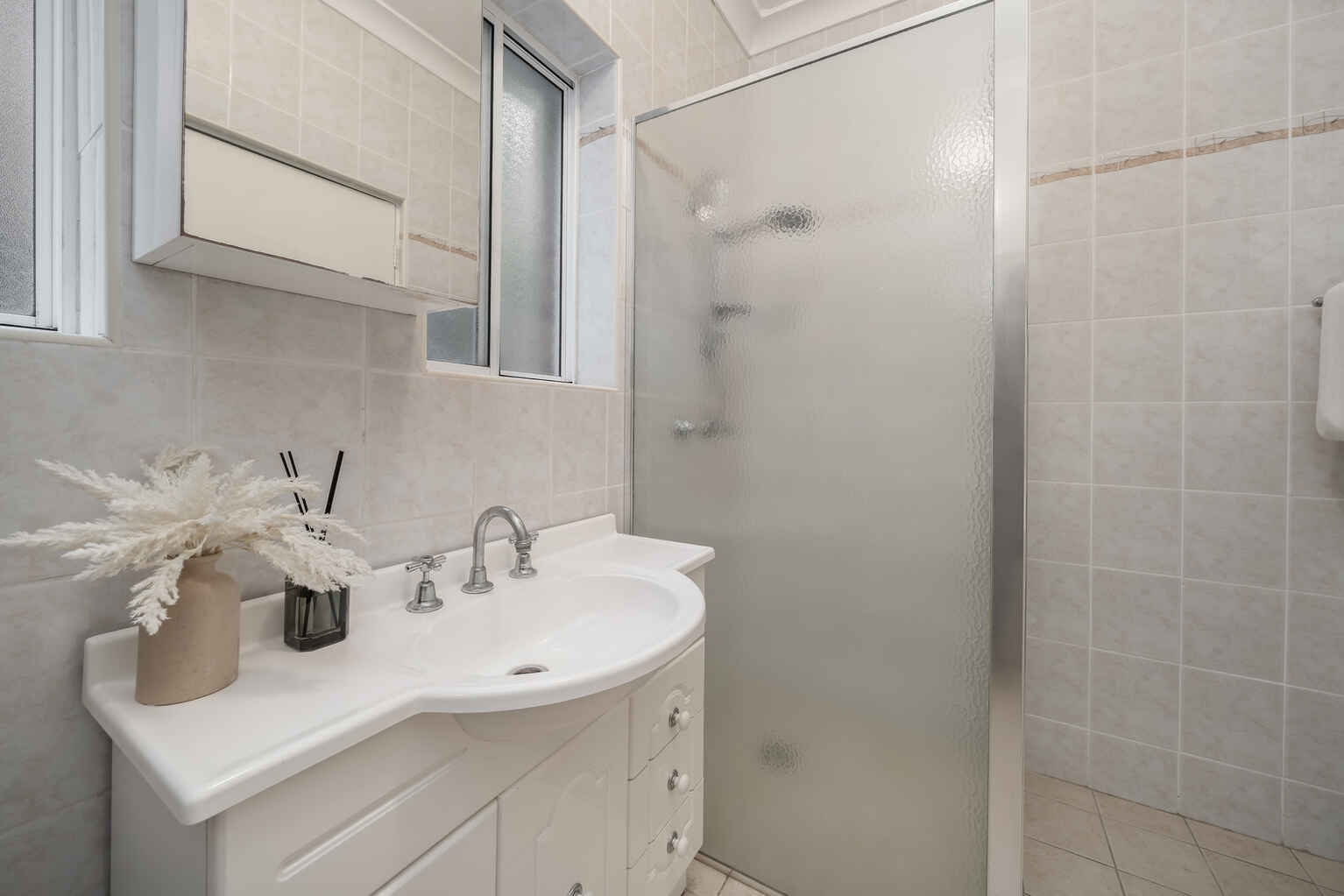 88 Canterbury Road Hurlstone Park