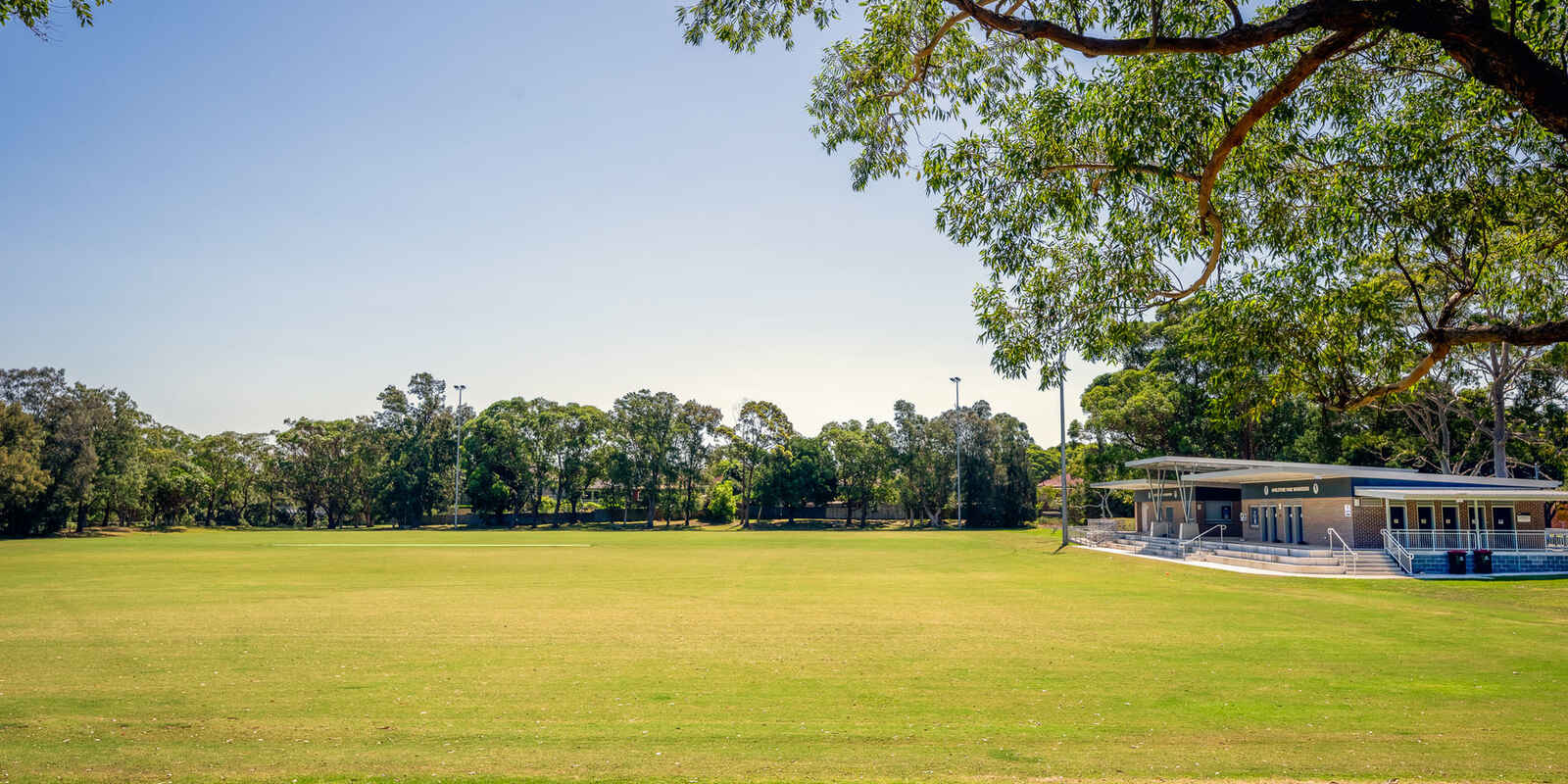 88 Canterbury Road Hurlstone Park
