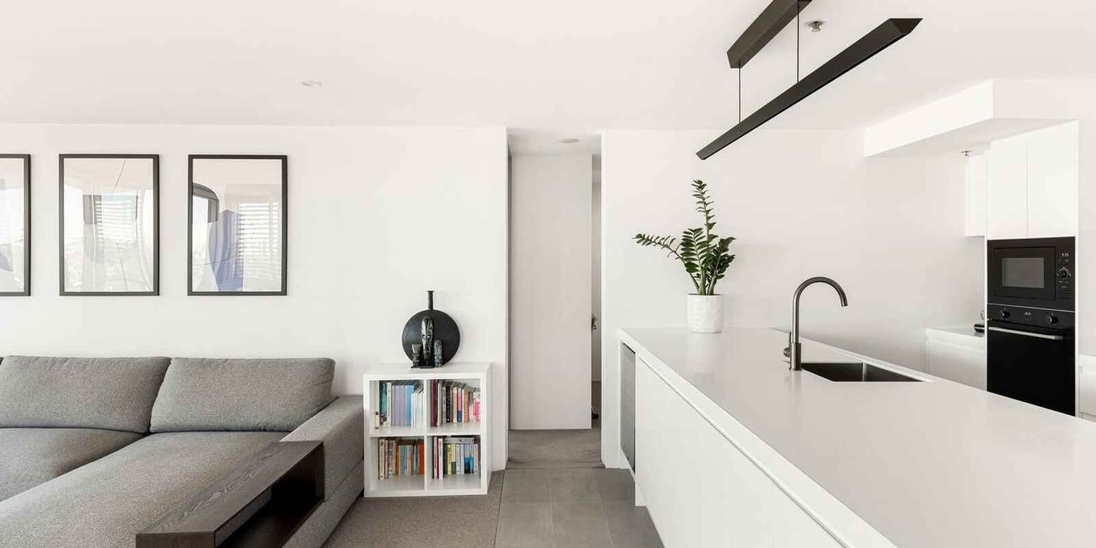 1706/3 Kings Cross Road Darlinghurst