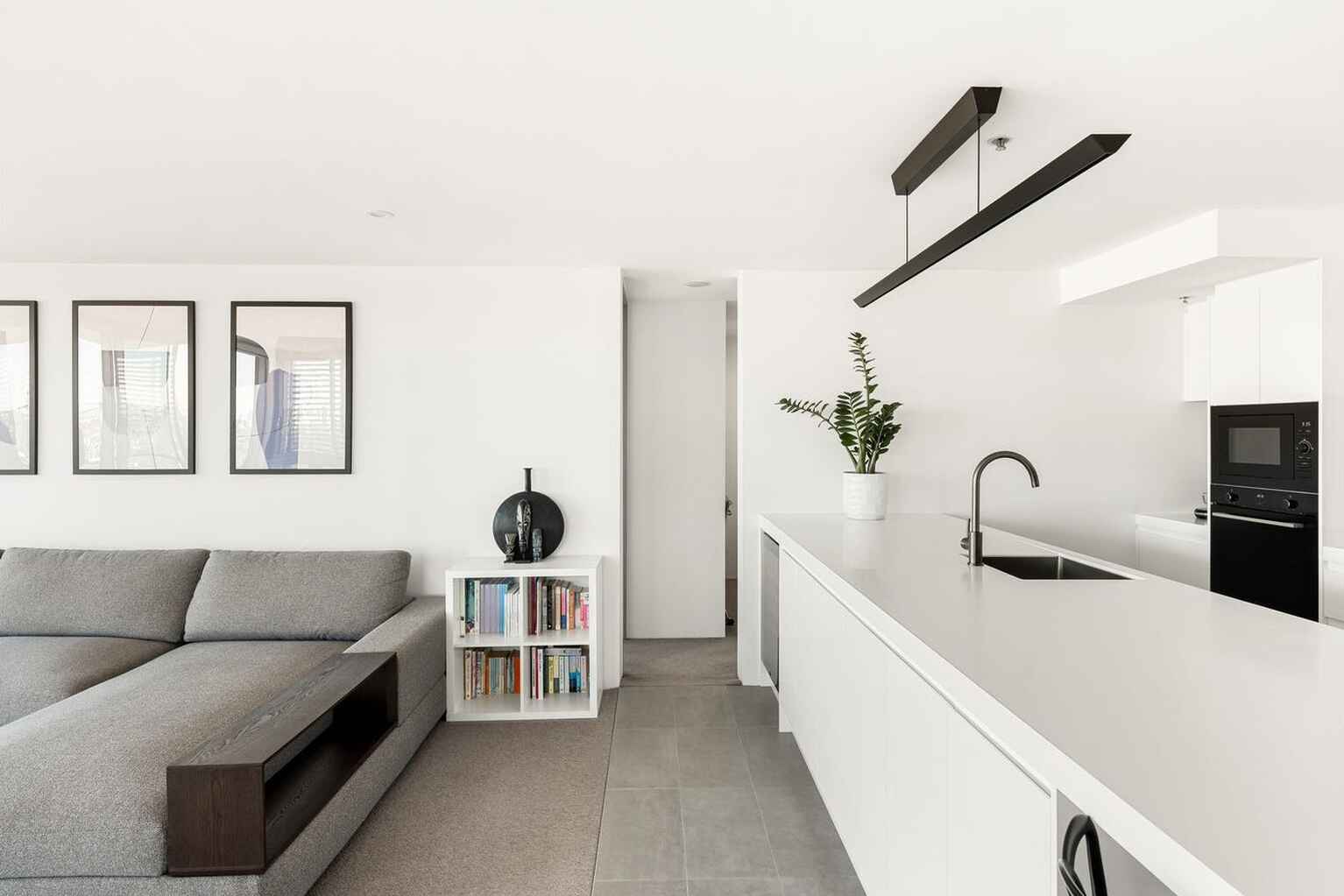1706/3 Kings Cross Road Darlinghurst