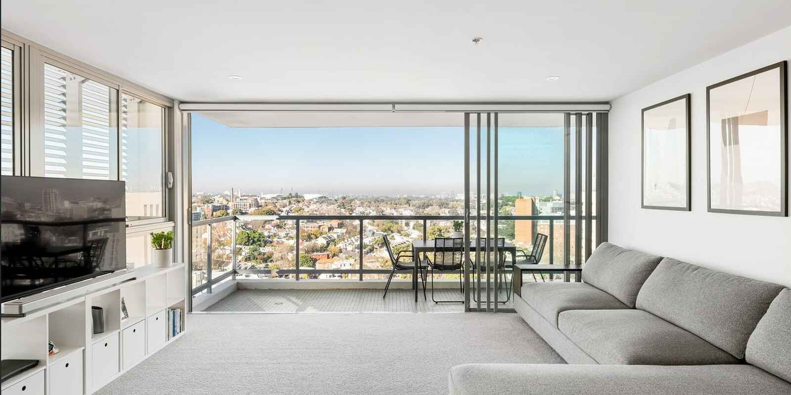 1706/3 Kings Cross Road Darlinghurst