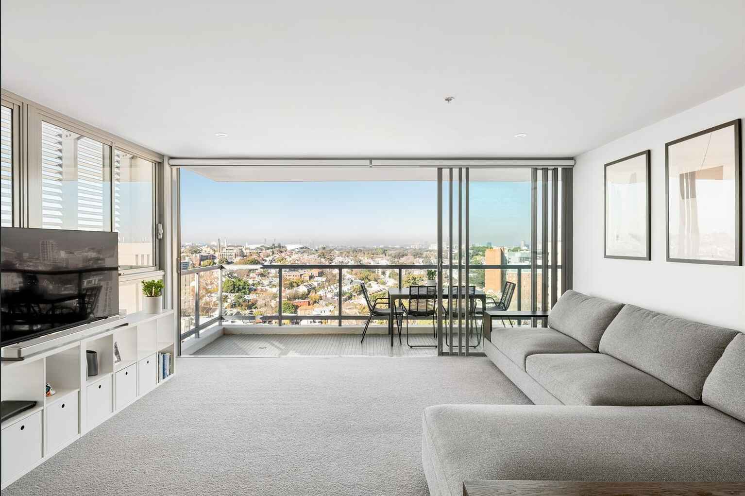 1706/3 Kings Cross Road Darlinghurst