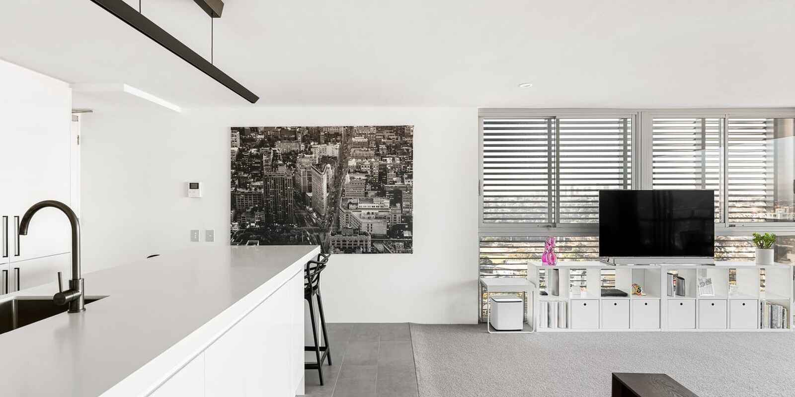1706/3 Kings Cross Road Darlinghurst