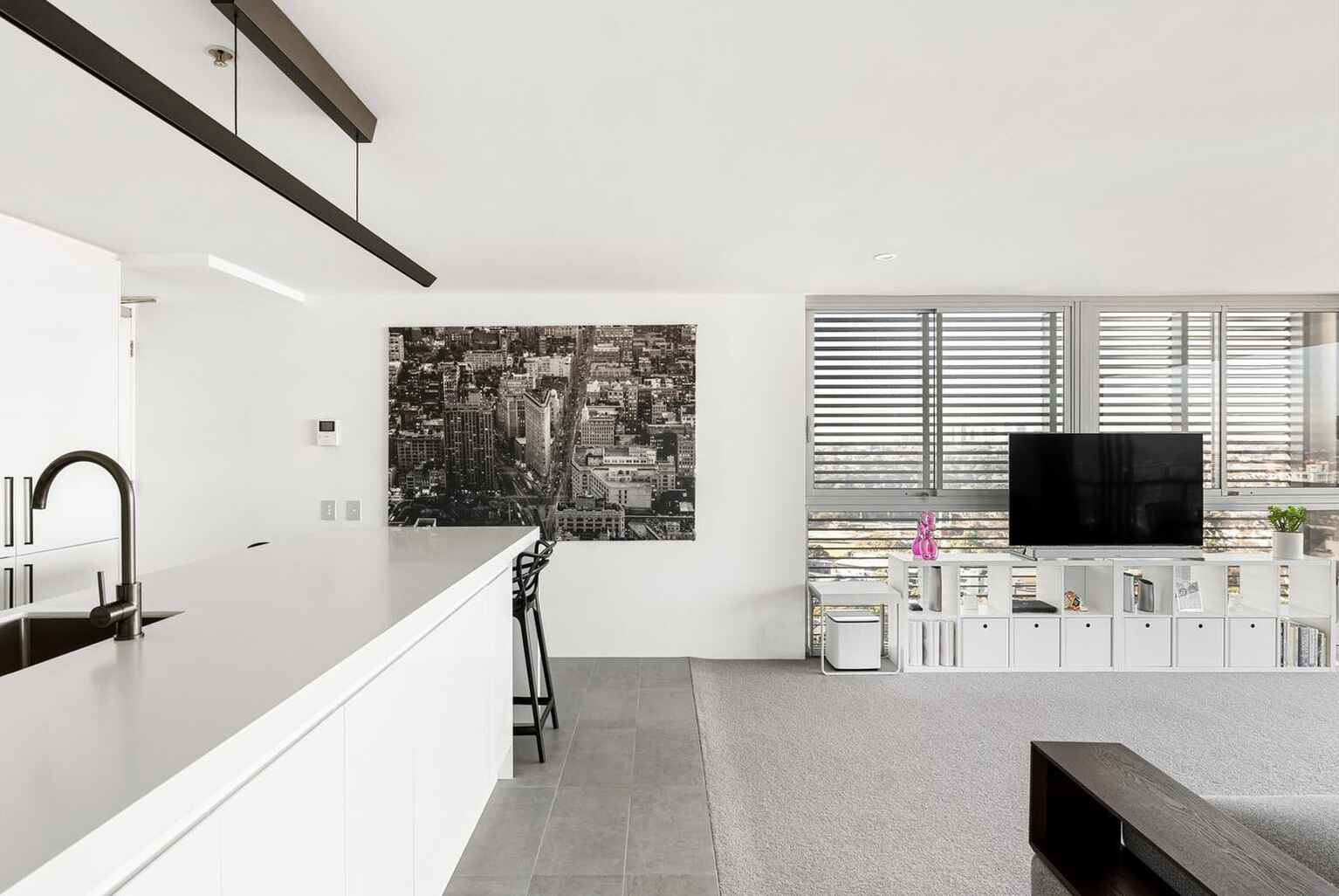 1706/3 Kings Cross Road Darlinghurst