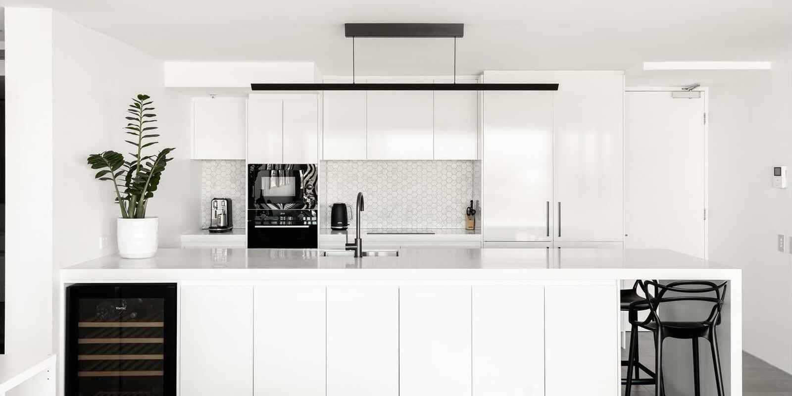 1706/3 Kings Cross Road Darlinghurst