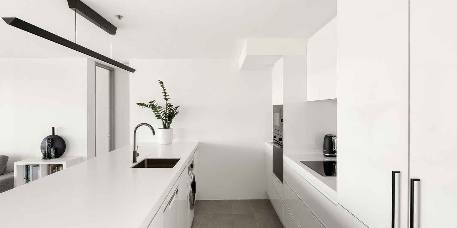1706/3 Kings Cross Road Darlinghurst