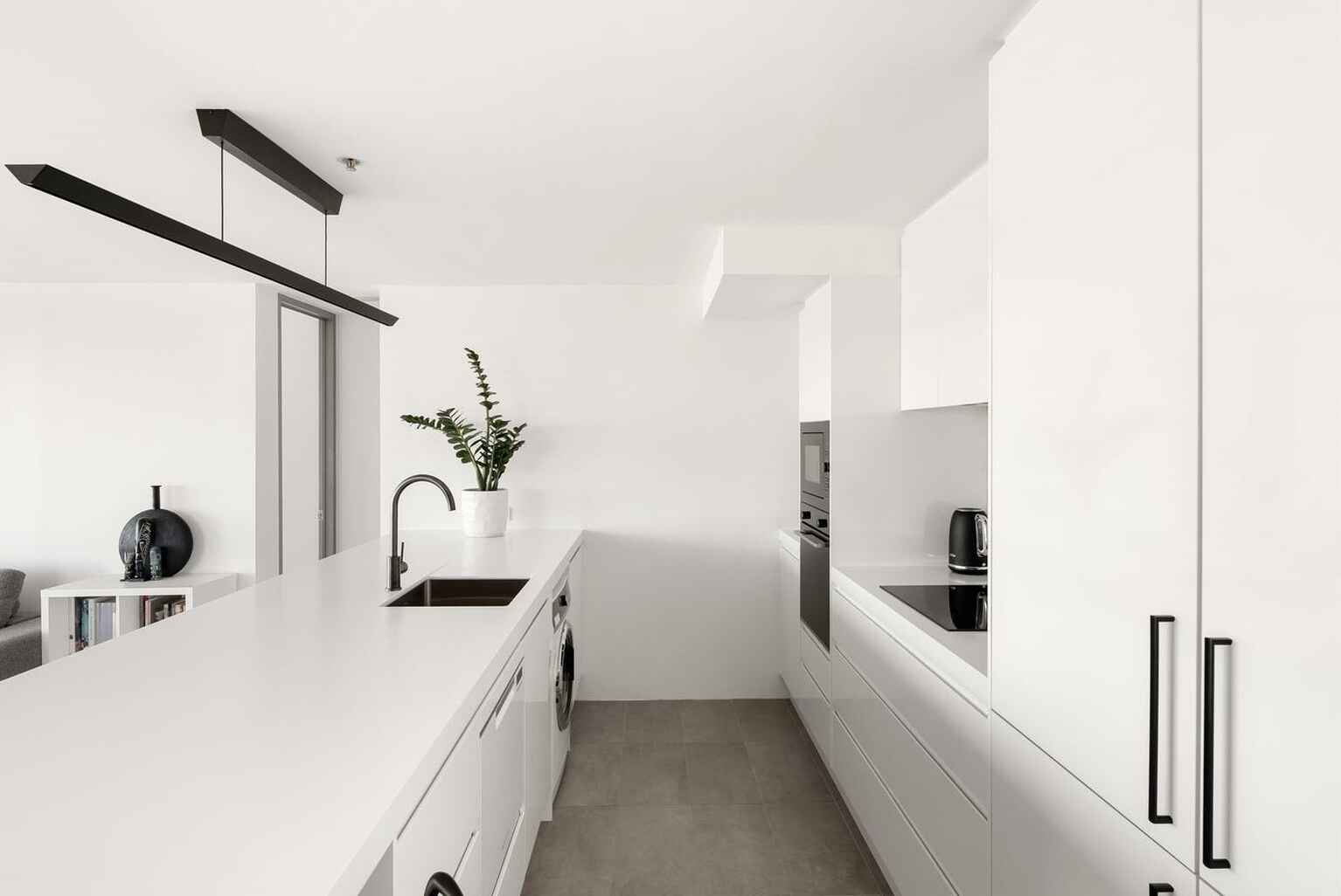 1706/3 Kings Cross Road Darlinghurst