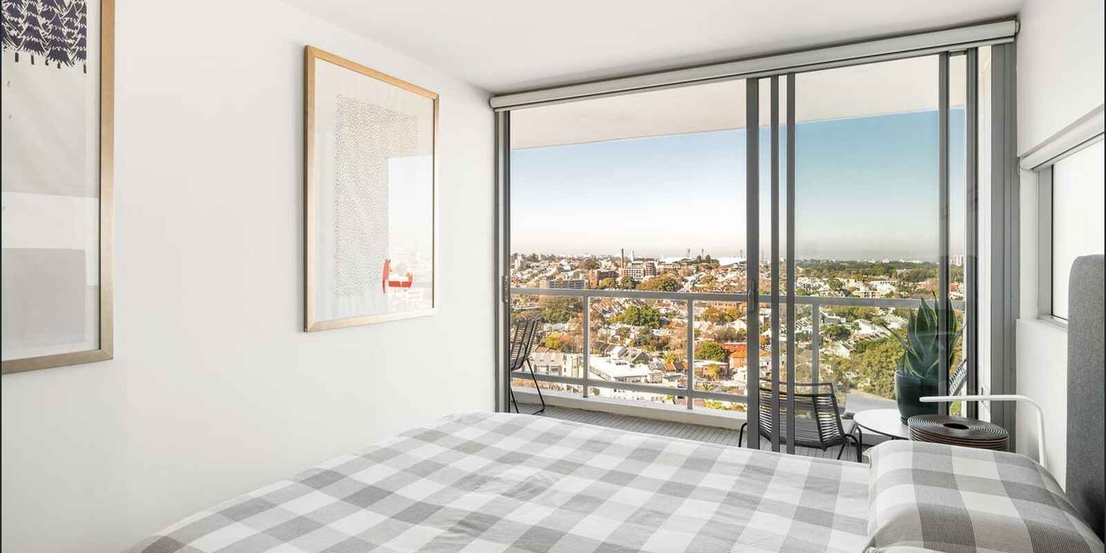 1706/3 Kings Cross Road Darlinghurst