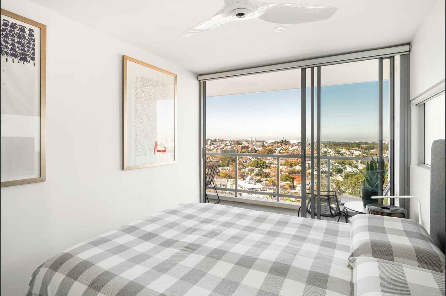 1706/3 Kings Cross Road Darlinghurst