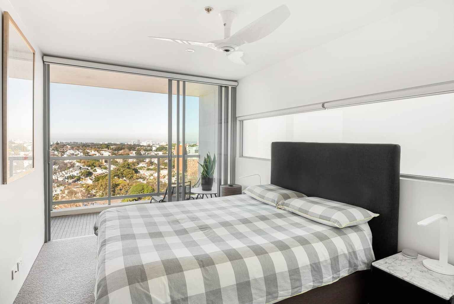 1706/3 Kings Cross Road Darlinghurst