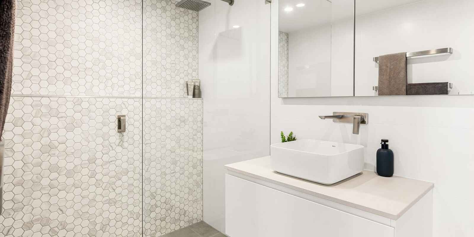 1706/3 Kings Cross Road Darlinghurst