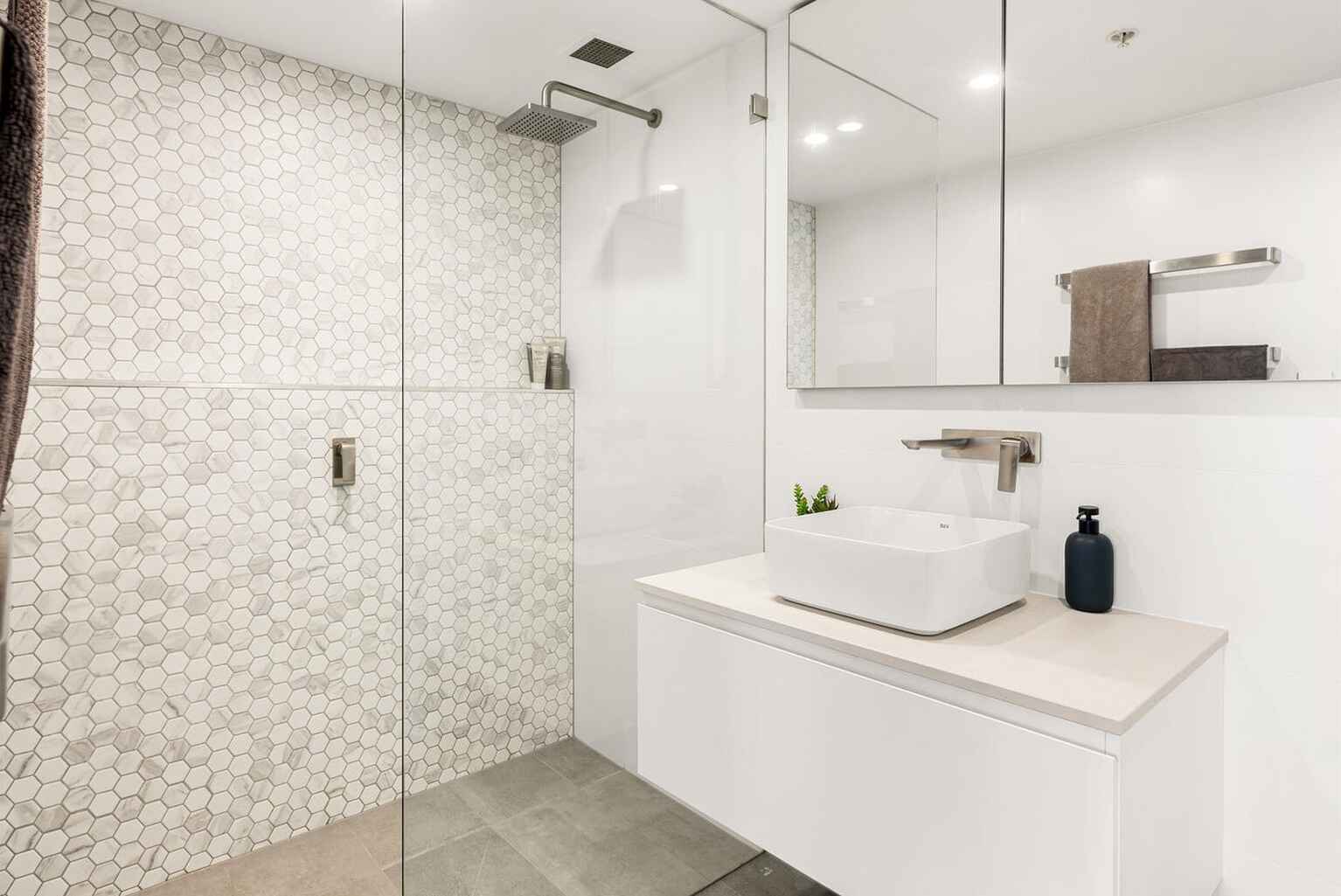 1706/3 Kings Cross Road Darlinghurst