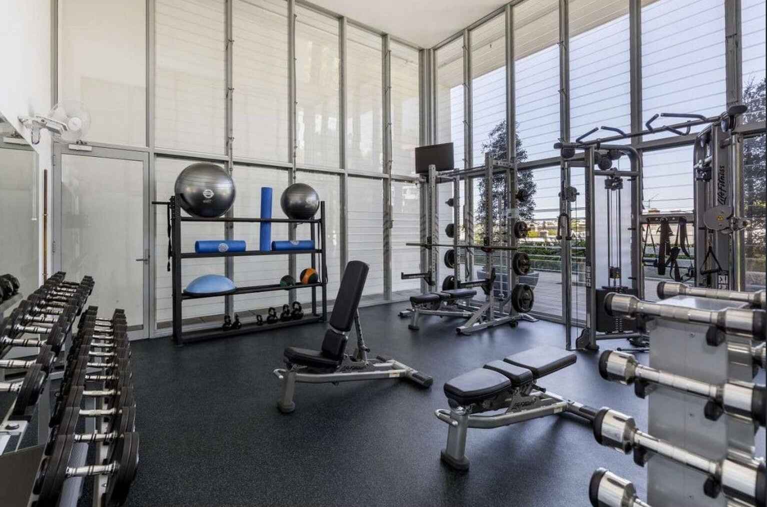 1706/3 Kings Cross Road Darlinghurst