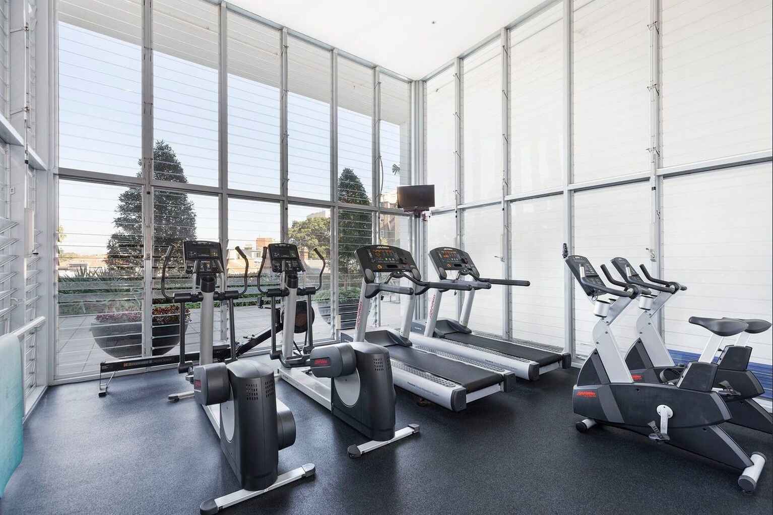 1706/3 Kings Cross Road Darlinghurst