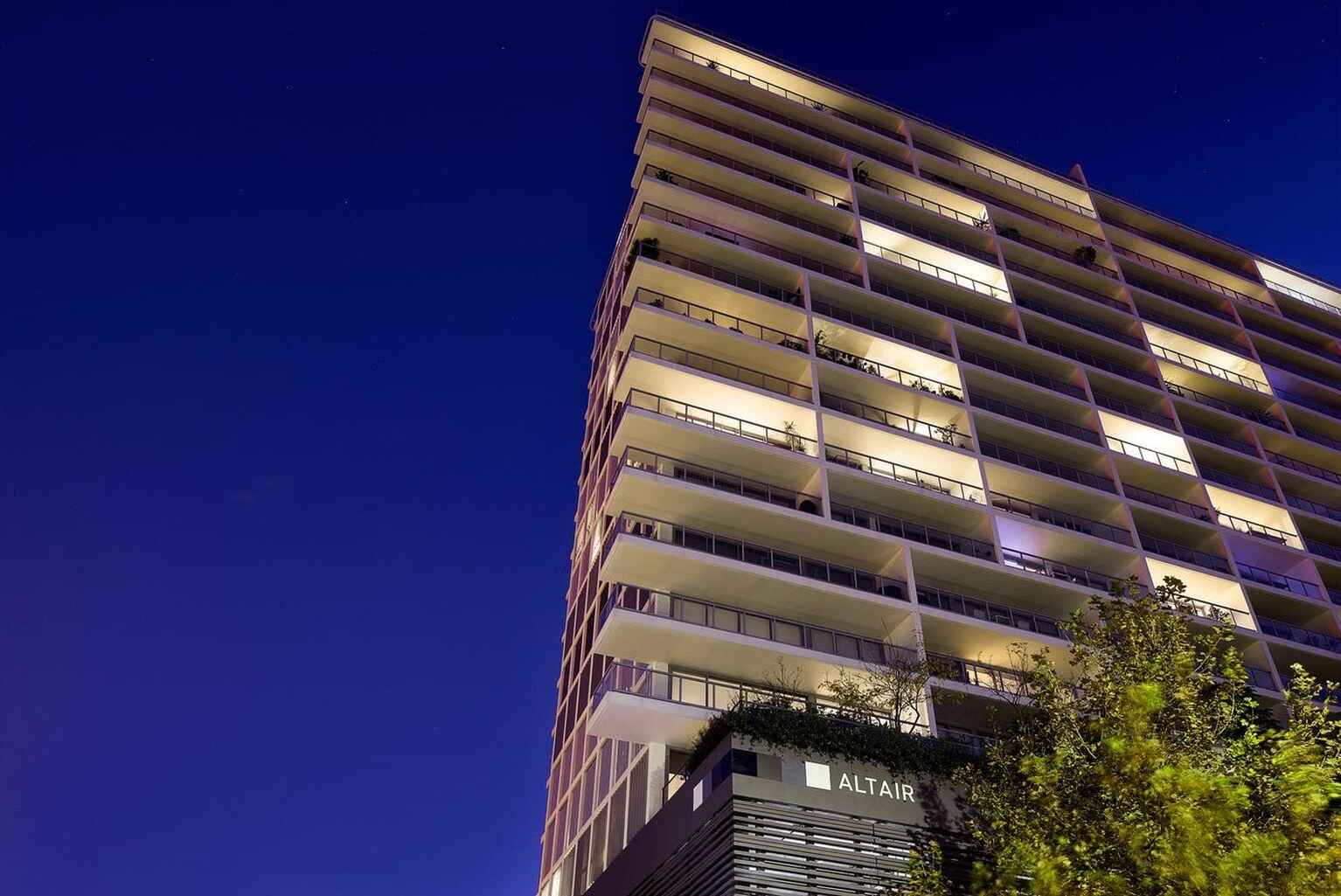 1706/3 Kings Cross Road Darlinghurst