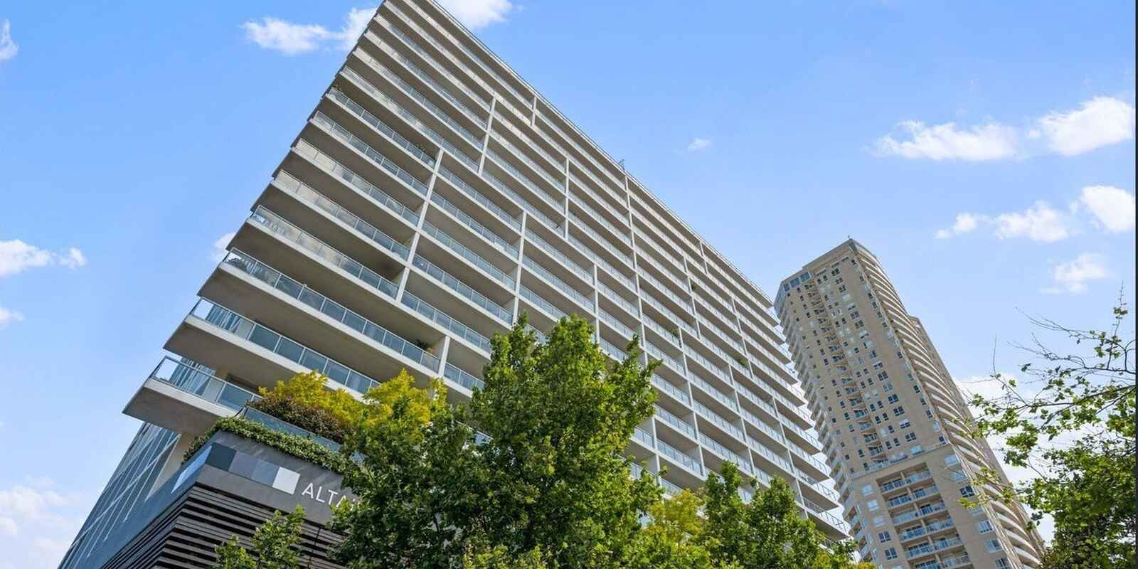 1706/3 Kings Cross Road Darlinghurst