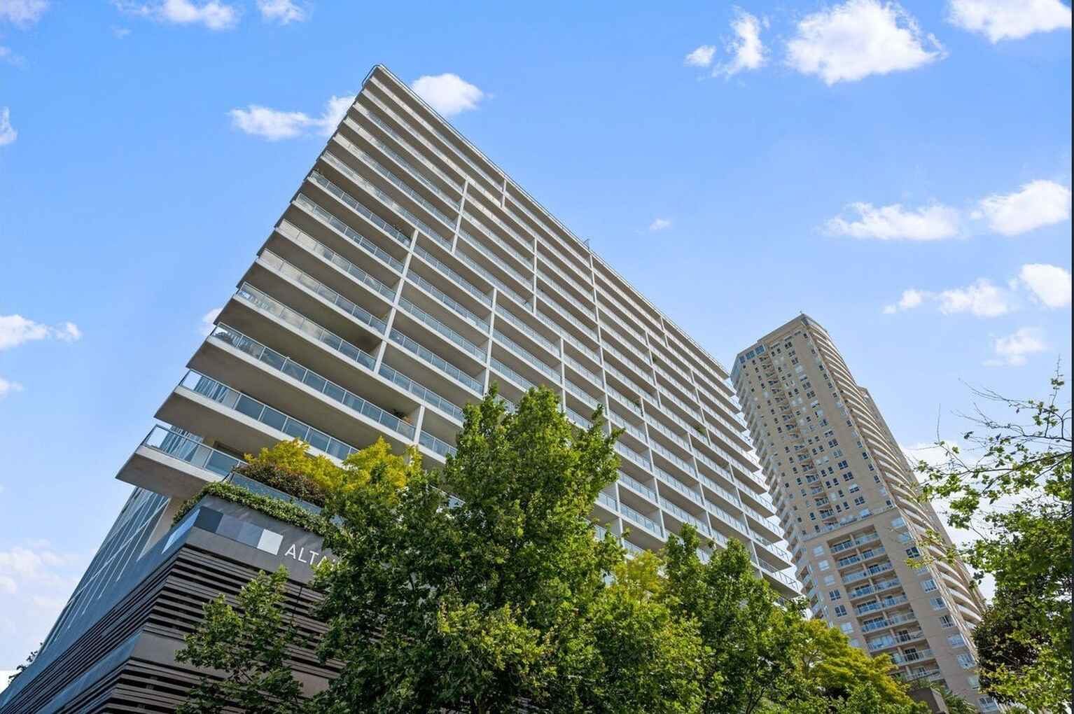 1706/3 Kings Cross Road Darlinghurst