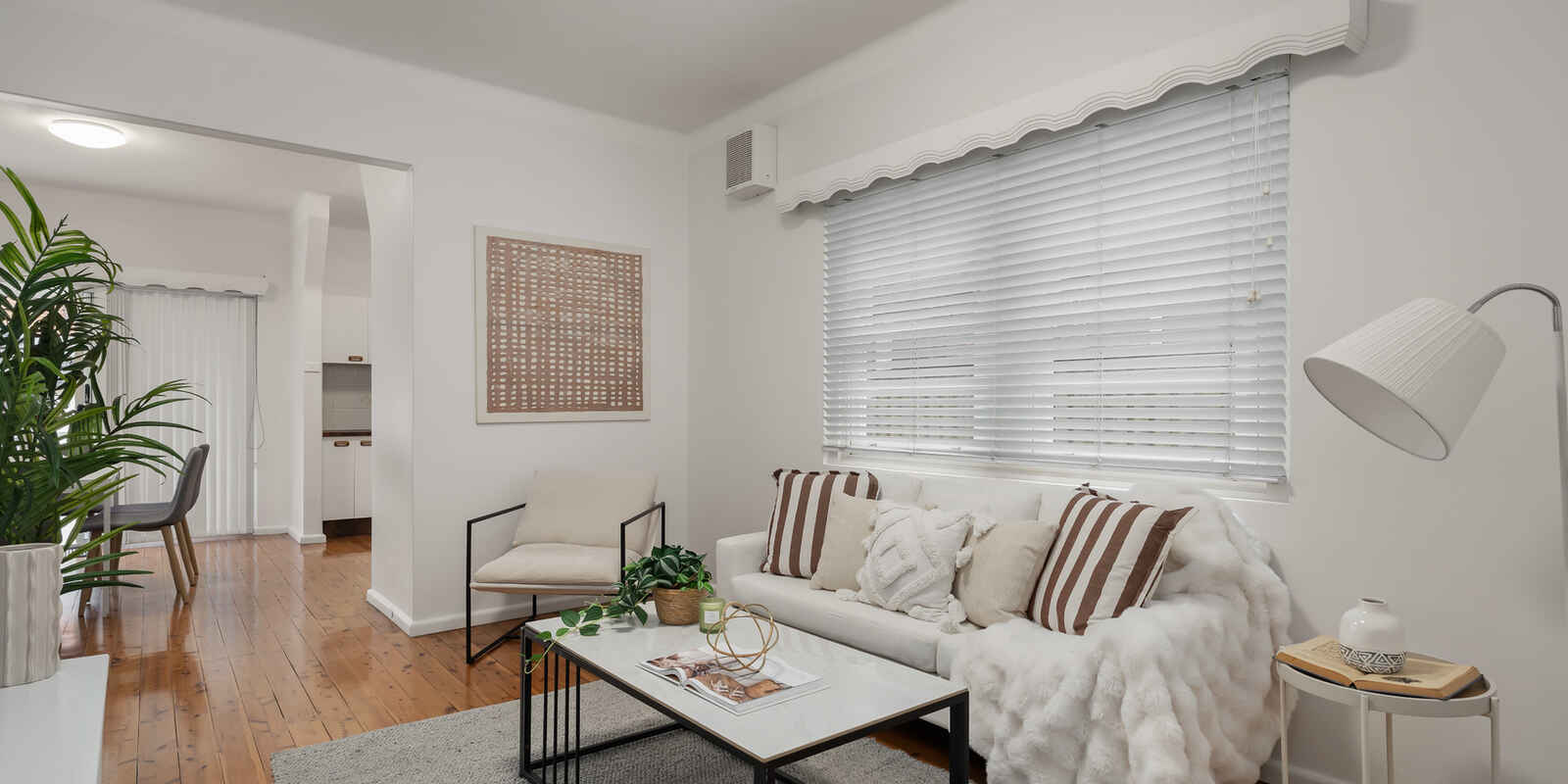 88 Canterbury Road Hurlstone Park