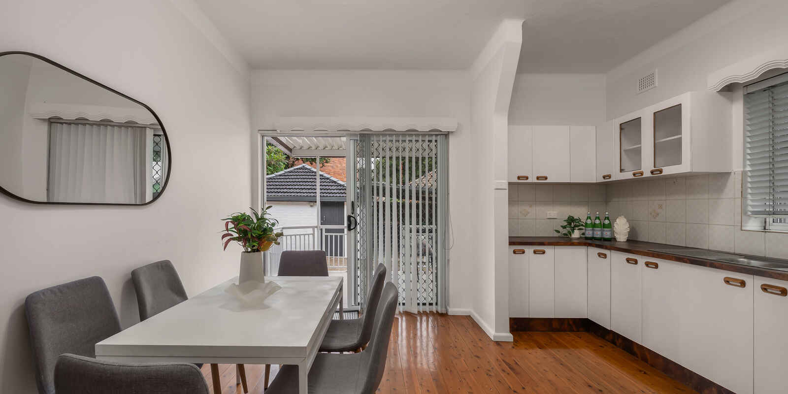 88 Canterbury Road Hurlstone Park